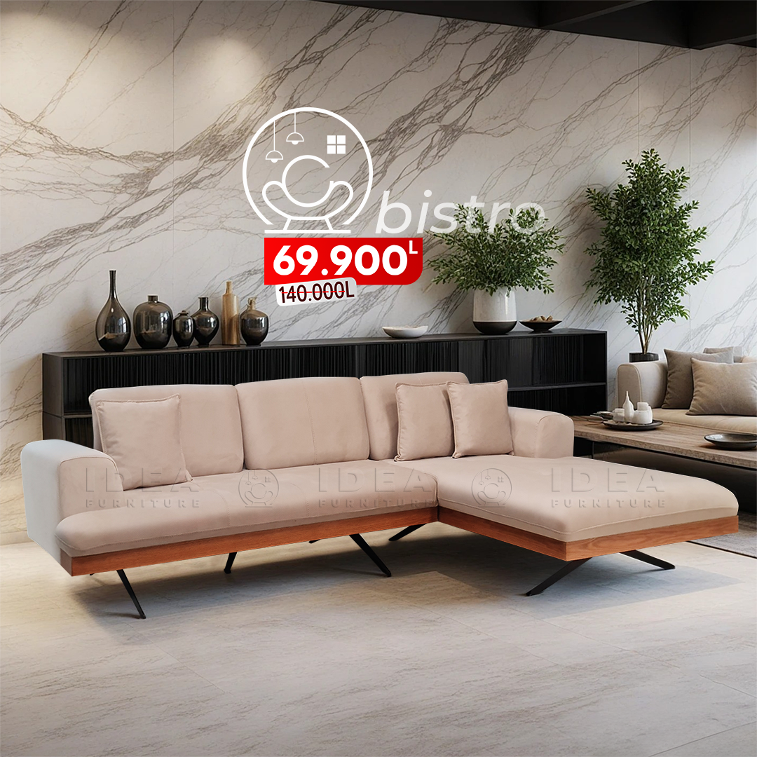 Bistro
